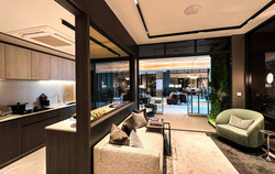 The Continuum (D15), Apartment #506806501